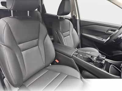 Nissan X-Trail (2026) - Photo 15