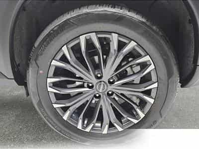 Nissan X-Trail (2026) - Photo 5