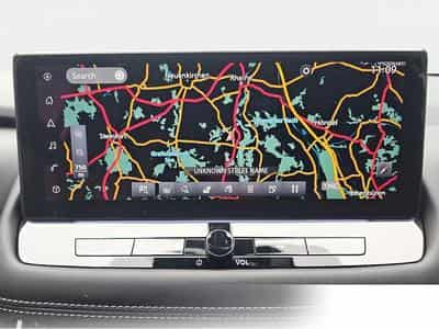 Nissan X-Trail (2026) - Photo 8