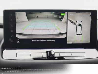 Nissan X-Trail (2026) - Photo 9