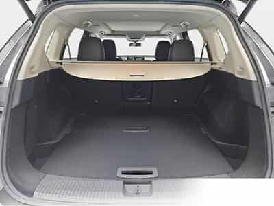 Nissan X-Trail (2026) - Photo 13