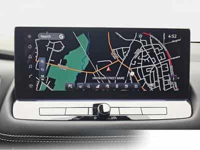 Nissan X-Trail (2026) - Photo 8