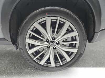 Nissan X-Trail (2026) - Photo 5