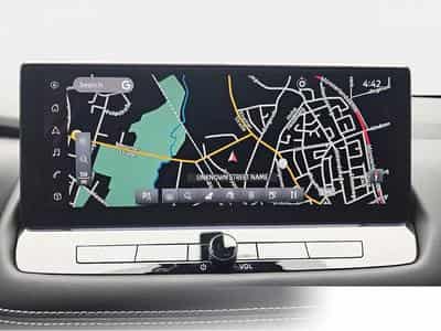 Nissan X-Trail (2026) - Photo 8