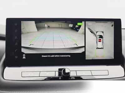 Nissan X-Trail (2026) - Photo 9