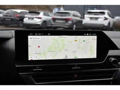 Citroën C4 (2024) - Photo 10