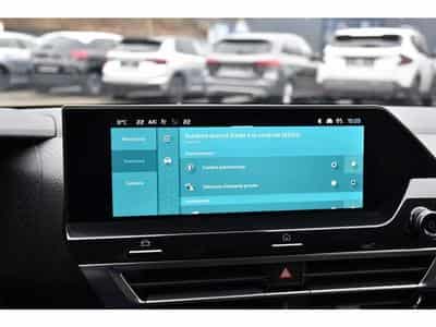 Citroën C4 (2024) - Photo 14