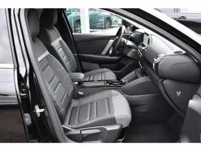 Citroën C4 (2024) - Photo 7