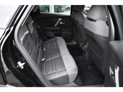 Citroën C4 (2024) - Photo 8