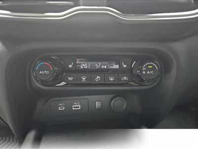 Nissan Juke (2026) - Photo 10