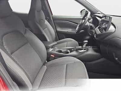 Nissan Juke (2026) - Photo 15