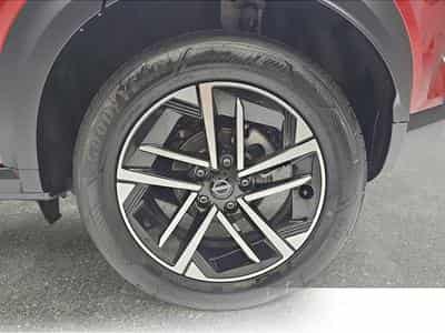 Nissan Juke (2026) - Photo 5