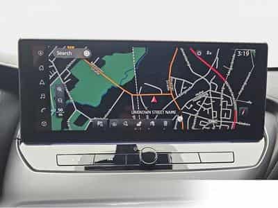 Nissan Juke (2026) - Photo 8