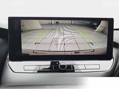 Nissan Juke (2026) - Photo 9