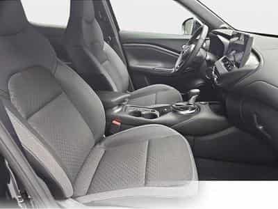 Nissan Juke (2026) - Photo 15