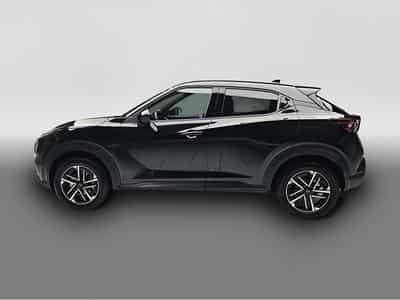 Nissan Juke (2026) - Photo 4