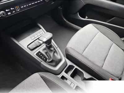 Kia Stonic (2026) - Photo 11