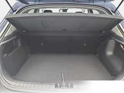 Kia Stonic (2026) - Photo 13