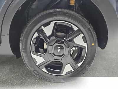 Kia Stonic (2026) - Photo 5