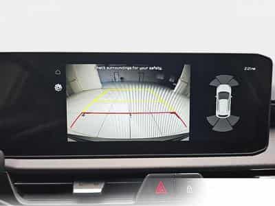 Kia Stonic (2026) - Photo 9