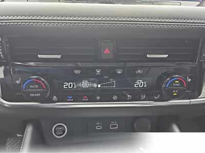 Nissan X-Trail (2026) - Photo 10