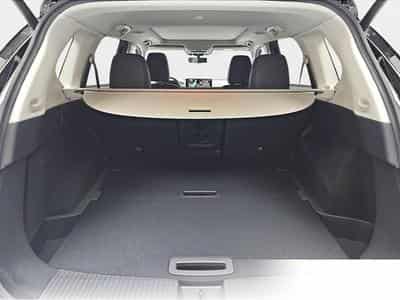 Nissan X-Trail (2026) - Photo 13