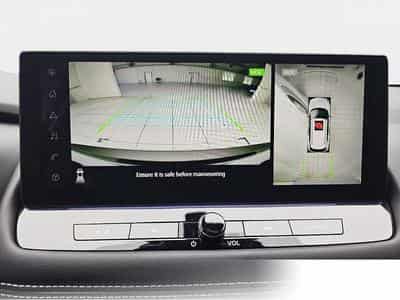 Nissan X-Trail (2026) - Photo 9