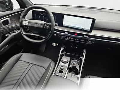 Kia Sorento (2026) - Photo 7