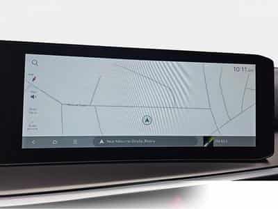 Kia Sorento (2026) - Photo 8