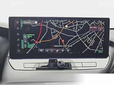 Nissan Juke (2026) - Photo 8