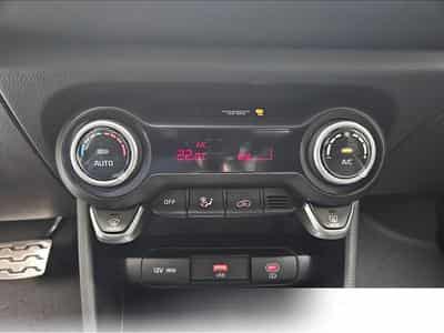 Kia Picanto (2026) - Photo 10