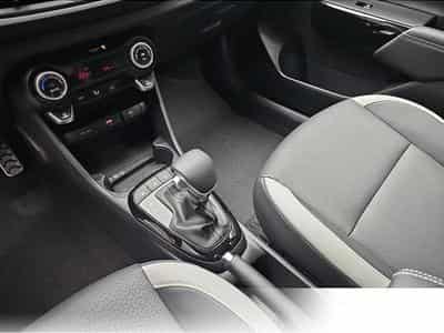 Kia Picanto (2026) - Photo 11