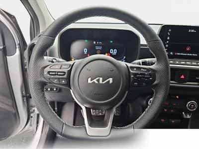 Kia Picanto (2026) - Photo 12