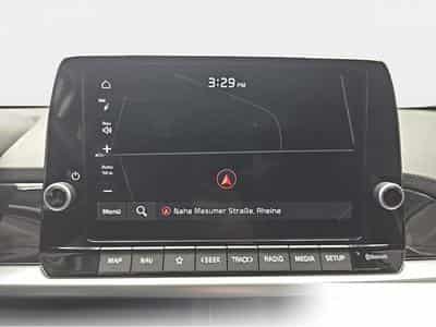 Kia Picanto (2026) - Photo 8