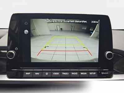 Kia Picanto (2026) - Photo 9