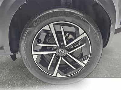 Nissan Juke (2026) - Photo 5