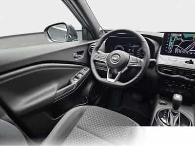 Nissan Juke (2026) - Photo 7