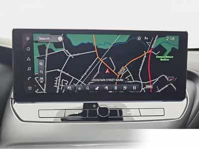 Nissan Juke (2026) - Photo 8