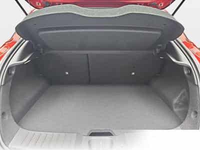 Nissan Juke (2026) - Photo 13