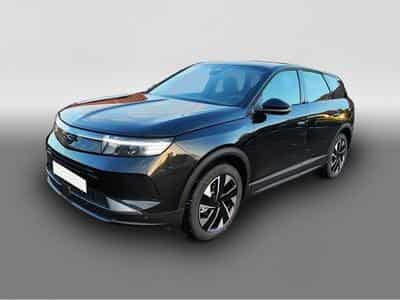 Opel Grandland (2026) - Photo 1