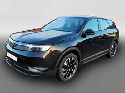 Opel Grandland (2026) - Photo 2