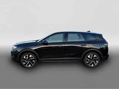 Opel Grandland (2026) - Photo 3