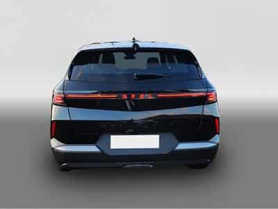 Opel Grandland (2026) - Photo 5