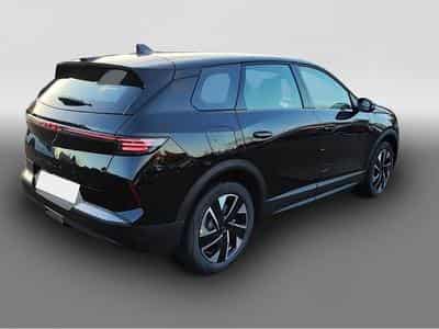 Opel Grandland (2026) - Photo 6