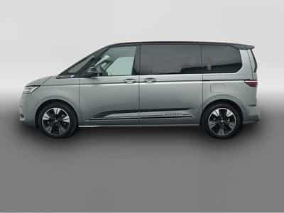 VW Multivan (2026) - Foto 2