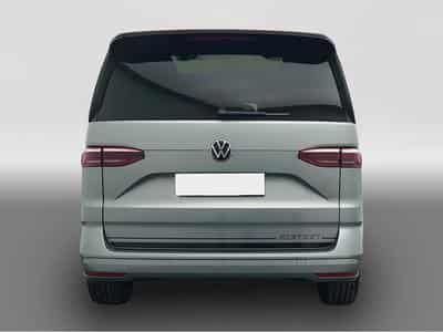 VW Multivan (2026) - Foto 4