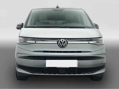 VW Multivan (2026) - Foto 8