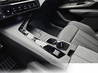 Peugeot 3008 (2026) - Photo 11