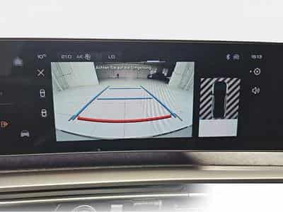 Peugeot 3008 (2026) - Photo 9