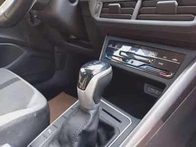 VW Polo Style (2021) - Photo 9